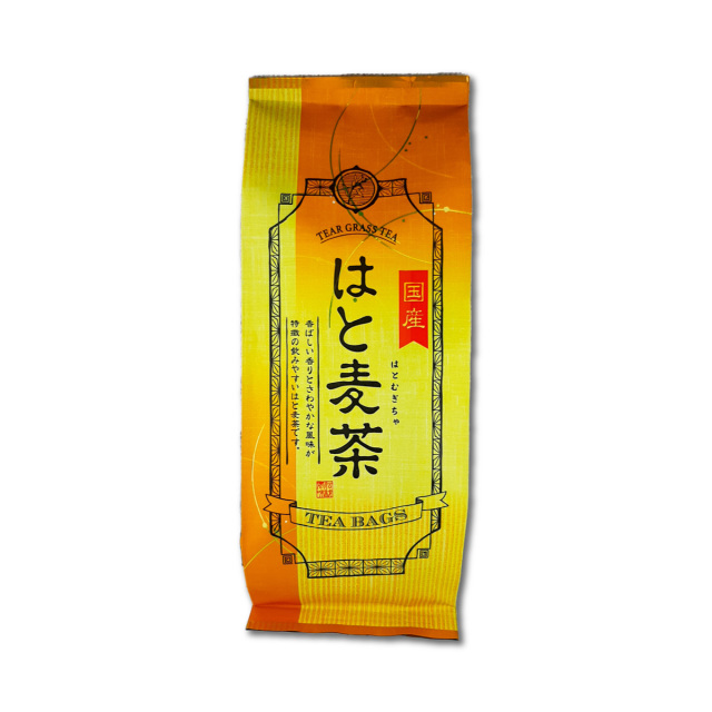 https://image1.shopserve.jp/kusuri-yamashita.co.jp/pic-labo/llimg/hatomugicha_a.jpg?t=20260928180724
