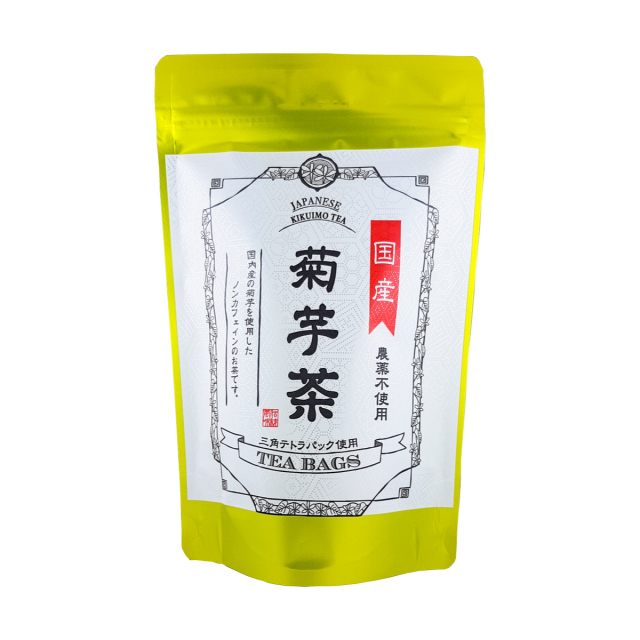https://image1.shopserve.jp/kusuri-yamashita.co.jp/pic-labo/llimg/kikuimotea_e.jpg?t=20260428075431