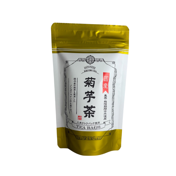 https://image1.shopserve.jp/kusuri-yamashita.co.jp/pic-labo/llimg/kikuimoteax1_y_6a30cb715db0e53112fe584f83fb5de7.jpg?t=20260928180724