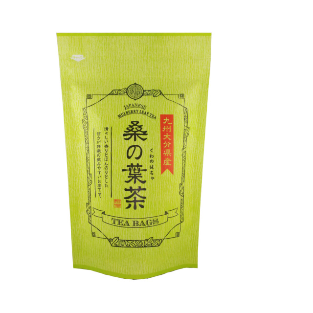 https://image1.shopserve.jp/kusuri-yamashita.co.jp/pic-labo/llimg/kuwanohacha_a.jpg?t=20260928180825