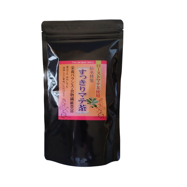 https://image1.shopserve.jp/kusuri-yamashita.co.jp/pic-labo/llimg/mate_a.jpg?t=20260928180825