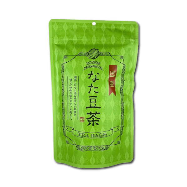 https://image1.shopserve.jp/kusuri-yamashita.co.jp/pic-labo/llimg/natamamechax1_y.jpg?t=20260928180825