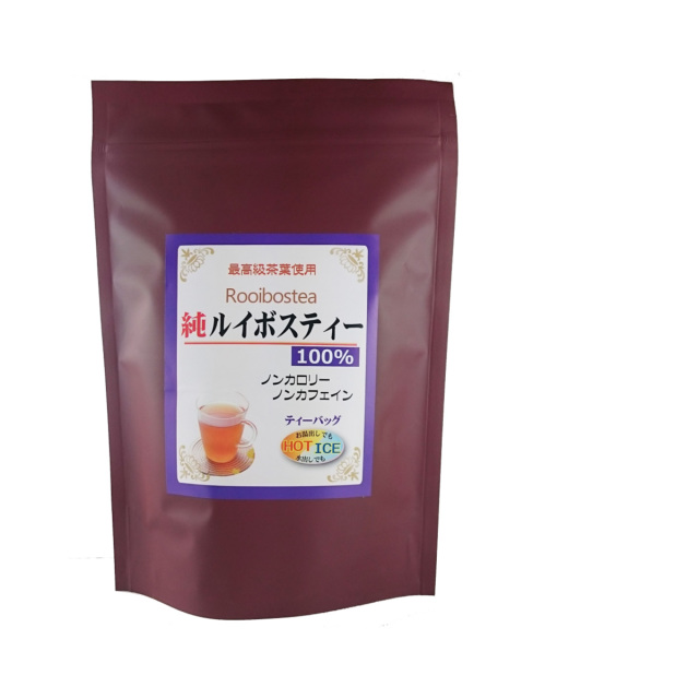 https://image1.shopserve.jp/kusuri-yamashita.co.jp/pic-labo/llimg/rooibos_a.jpg?t=20260928180724