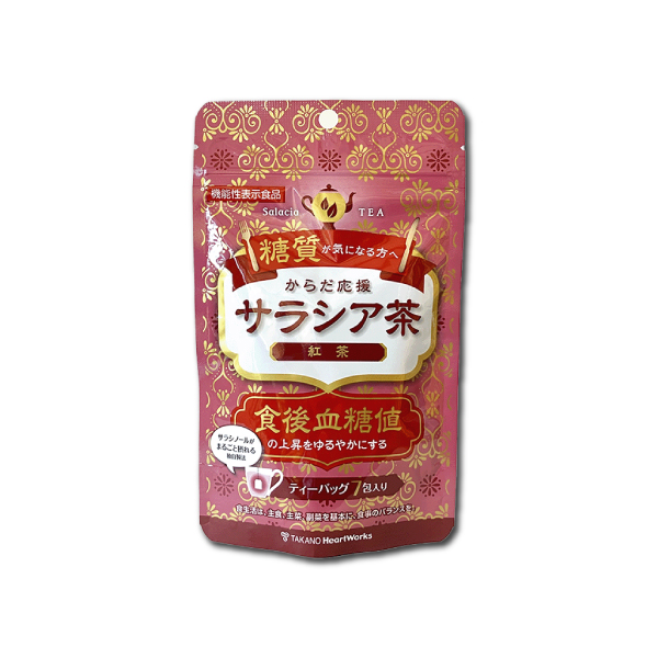 https://image1.shopserve.jp/kusuri-yamashita.co.jp/pic-labo/llimg/salacia_tea.jpg?t=20260821195456