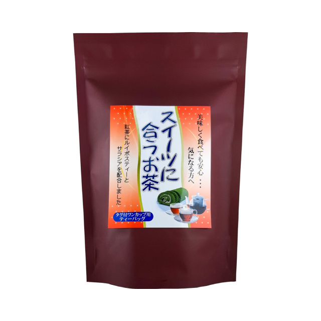 https://image1.shopserve.jp/kusuri-yamashita.co.jp/pic-labo/llimg/sweets_e.jpg?t=20260928180825