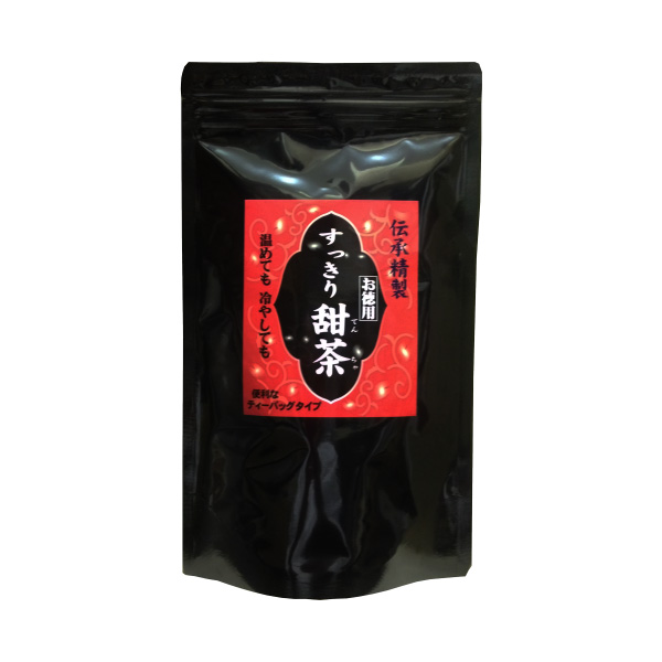 https://image1.shopserve.jp/kusuri-yamashita.co.jp/pic-labo/llimg/tencha_600.jpg?t=20260928180825