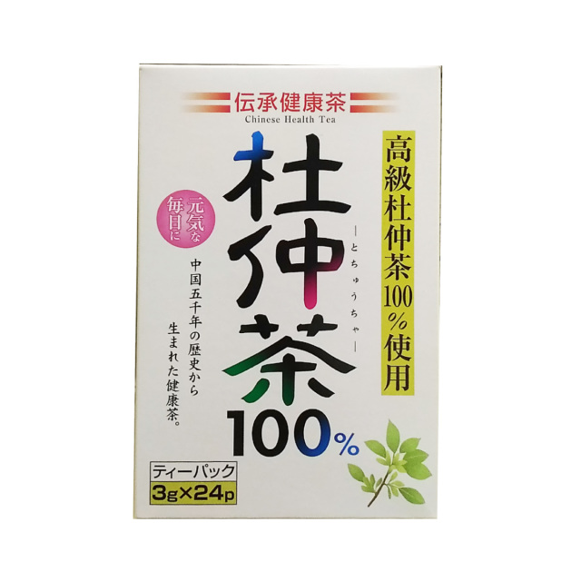 https://image1.shopserve.jp/kusuri-yamashita.co.jp/pic-labo/llimg/tochutya_a.jpg?t=20260928180724