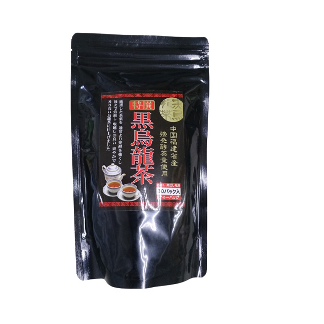 https://image1.shopserve.jp/kusuri-yamashita.co.jp/pic-labo/llimg/toku-oolion_a.jpg?t=20260928180825