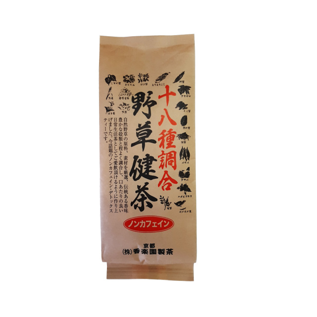 https://image1.shopserve.jp/kusuri-yamashita.co.jp/pic-labo/llimg/yasokencha_a.jpg?t=20260928180825