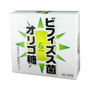 Amazon | 薬の山下薬局 ラクトフェリン 4g×30包 オリゴ糖