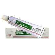 医薬部外品｜健康食品、サプリメント、医薬品販売の薬の山下薬舗