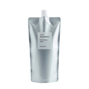 天然除菌・抗菌剤 デイリーミスト スプレー 300ml Daily Mist