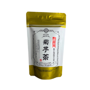国産菊芋茶　農薬不使用　2g x 14袋