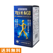 指定医薬部外品】コンドロアミノCa錠 180錠 指定医薬部外品】コンドロアミノCa錠 180錠