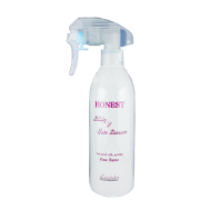 シルキーV フェイスパウダー 7g