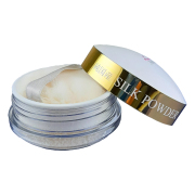 絹夢物語｜シルク化粧品｜健康食品、サプリメント、医薬品販売の薬の