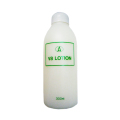 SHO-V8ローション300ml