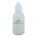 SHO-V8ローション50ml