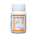 ワカサプリ　コエンザイムQ10（酸化型）