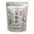 国産烏龍茶