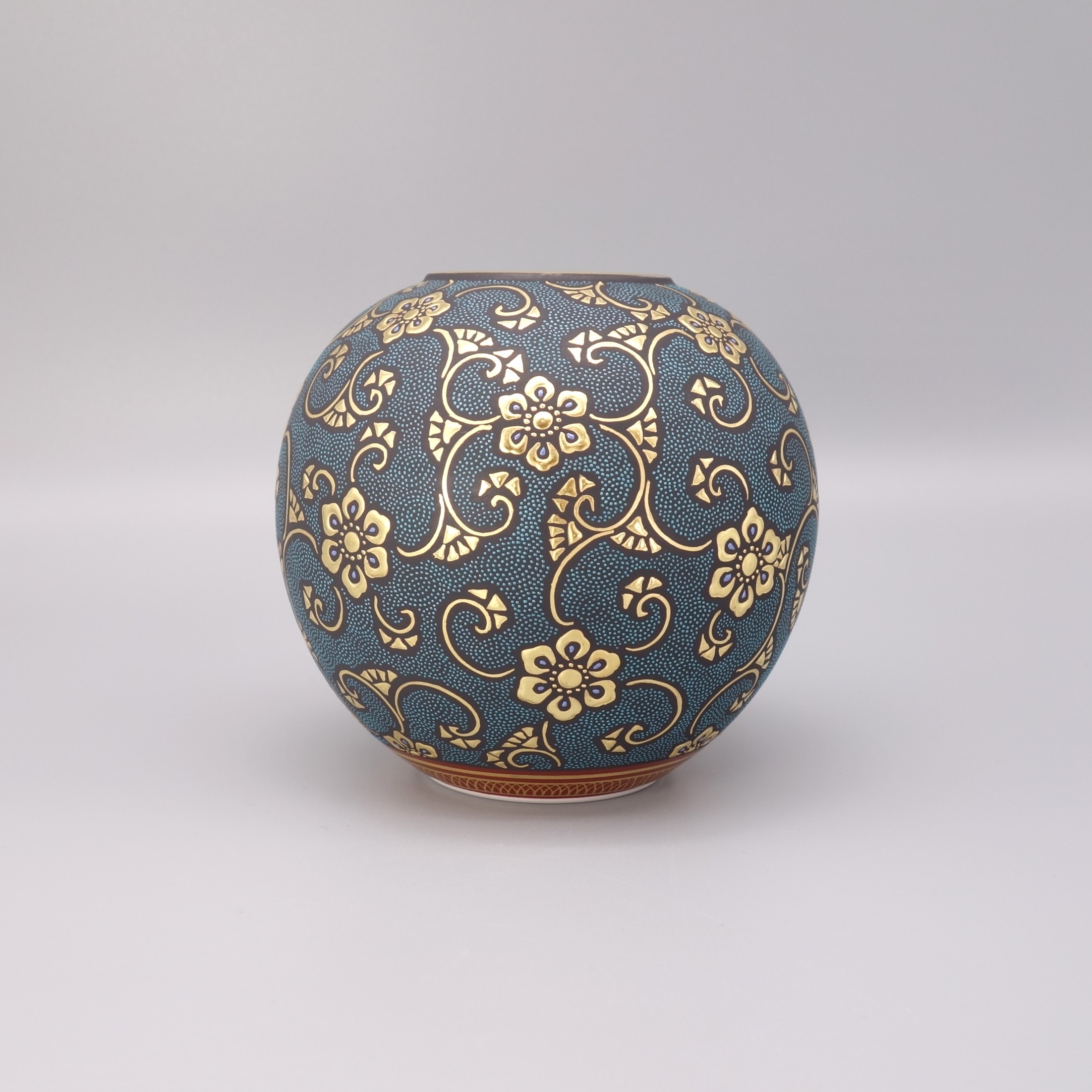 三代仲田錦玉　白粒金唐草香枦 三代仲田錦玉 白粒金唐草香枦 三代仲田錦玉 白粒金唐草香枦 三代仲田錦