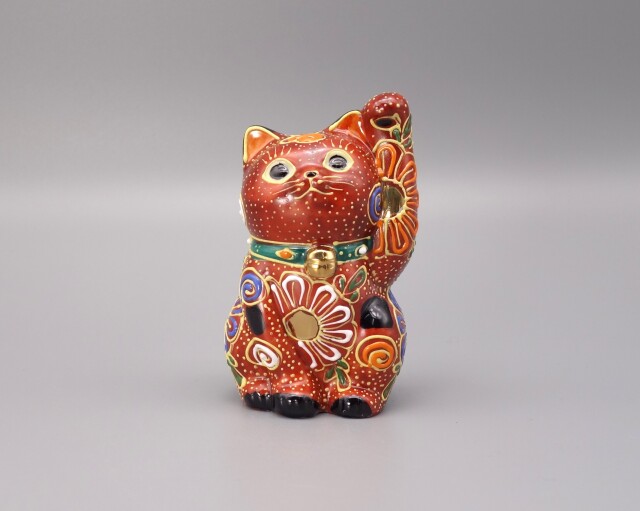 8-1433_1.JPG?t=20240422083148