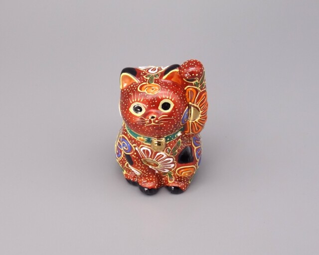 8-1433_3.JPG?t=20240422083210