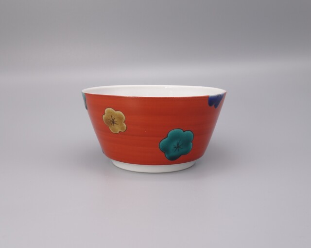 春早割 8-390_1.JPG?t=20231114133709 工芸品
