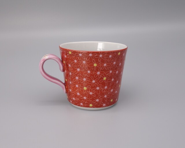 8-966_3.JPG?t=20231114132848