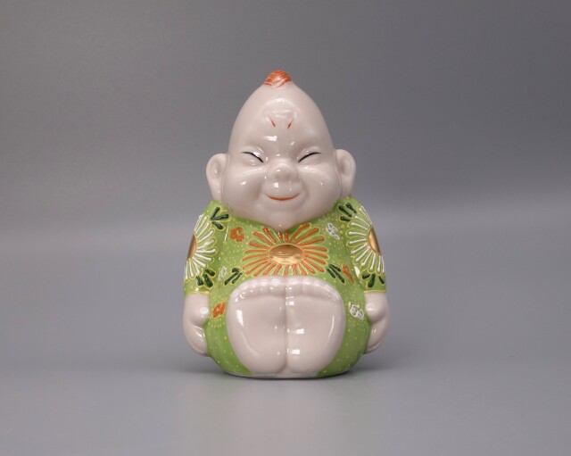 b429_2.jpg?t=20231114094944