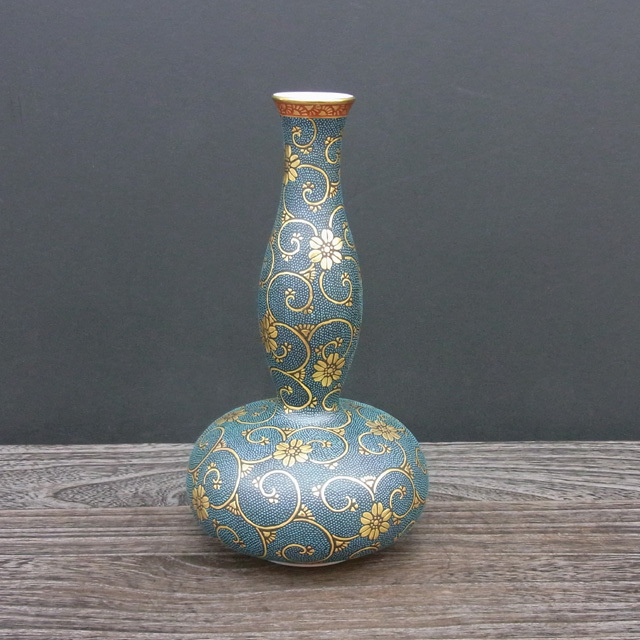 極上青粒の達人 林伊平