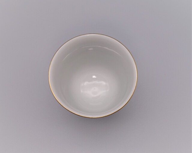 番茶器揃 極上青粒 [ 林伊平 ]