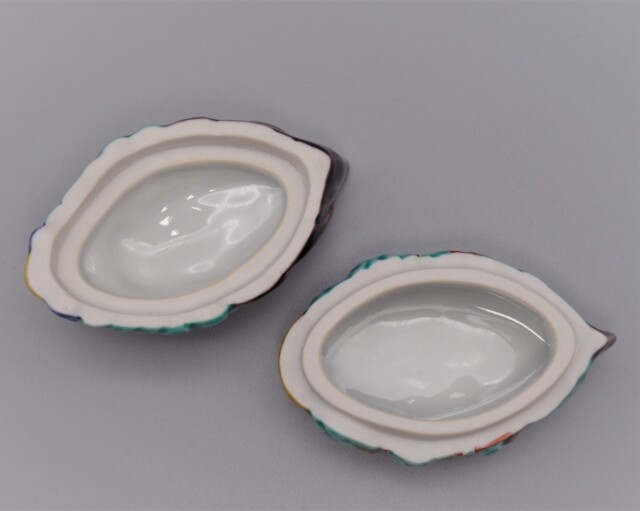 香合 龍 [ 木田弘之 ]