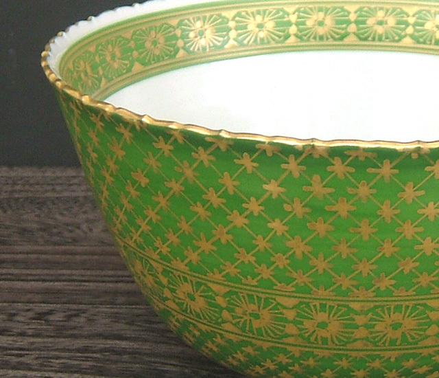 id-20_1.jpg?t=20101031215505