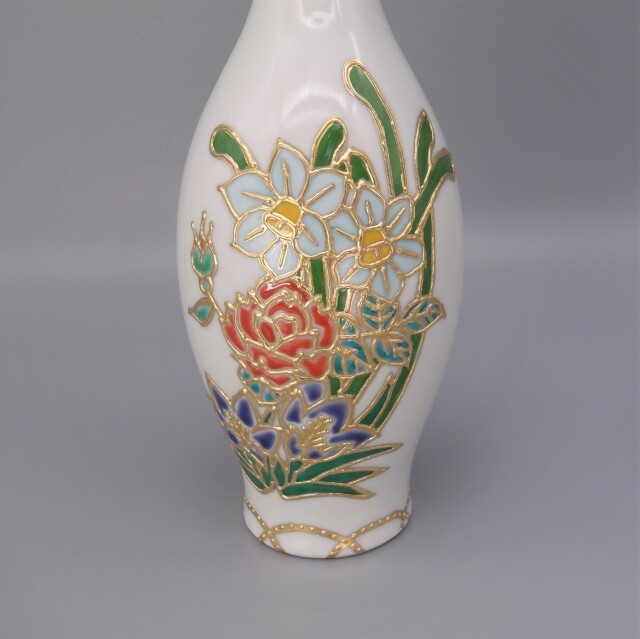 k7-3024_1.jpg?t=20221026081044