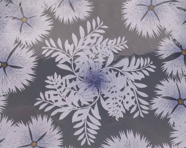 kz52_1.jpg?t=20210208190240