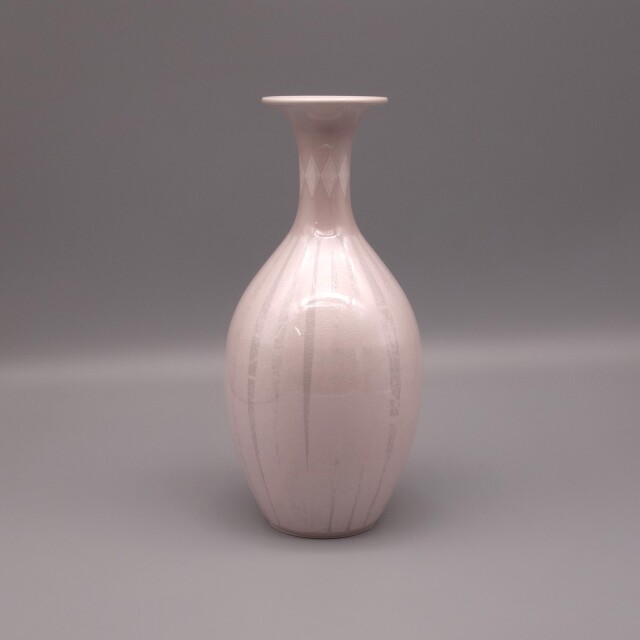 中田一於