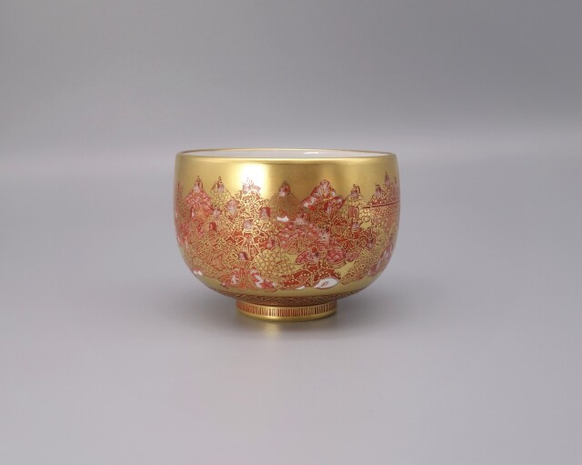 nk20_5.jpg?t=20230829133123