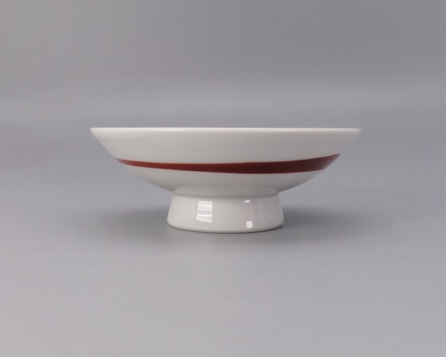 九谷焼　山近泰