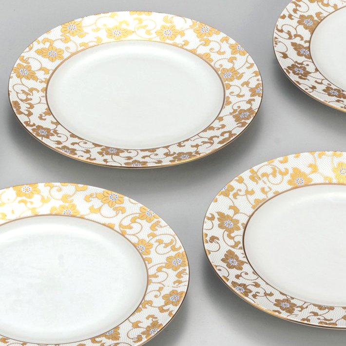 九谷焼の通信販売 【うつわの五彩庵】