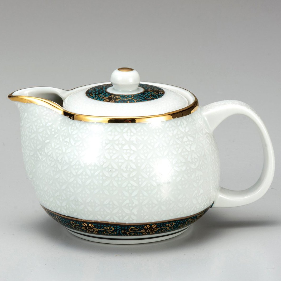 九谷焼の通信販売 【うつわの五彩庵】