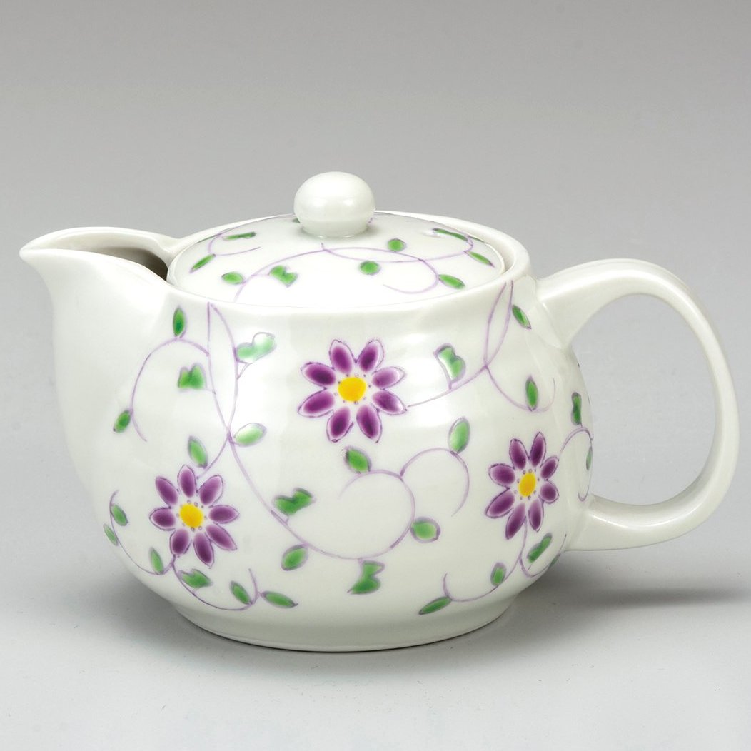 九谷焼の通信販売 【うつわの五彩庵】