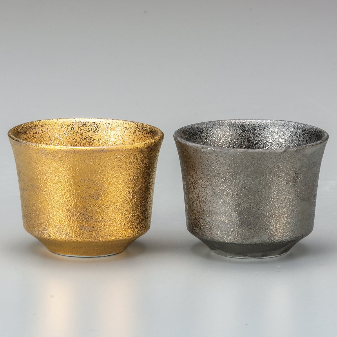 九谷焼の通信販売 【うつわの五彩庵】