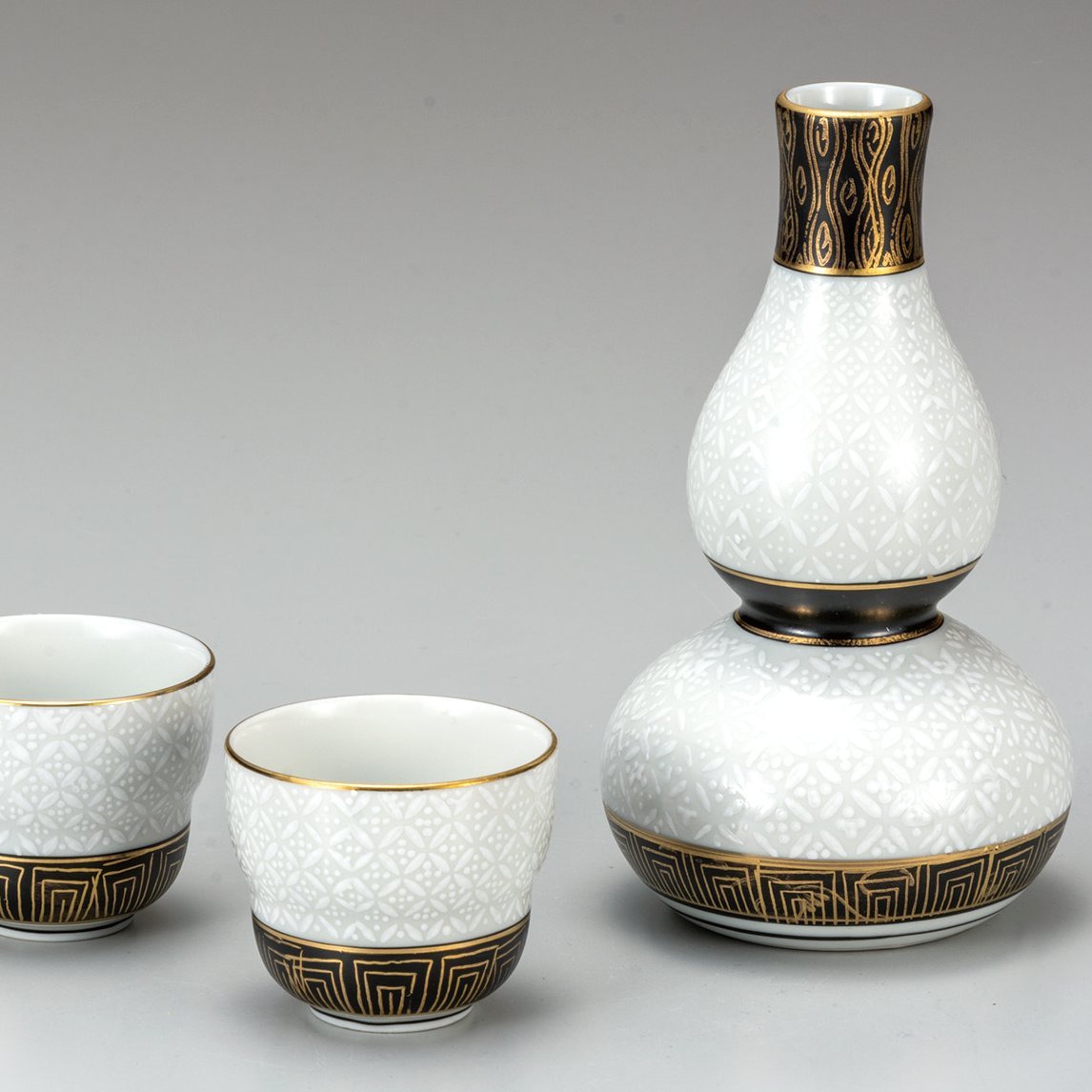 九谷焼の通信販売 【うつわの五彩庵】