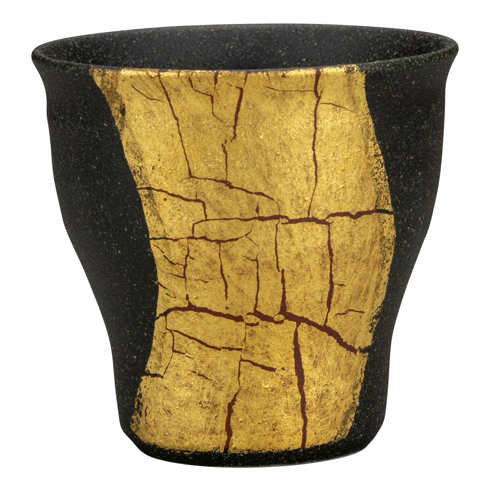 九谷焼の通信販売 【うつわの五彩庵】