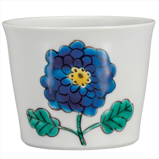 九谷焼の通信販売 【うつわの五彩庵】