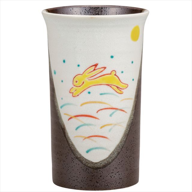 九谷焼の通信販売 【うつわの五彩庵】