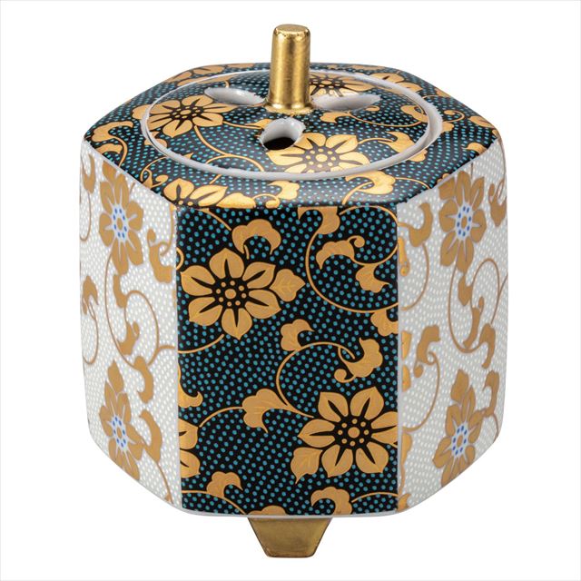 九谷焼の通信販売 【うつわの五彩庵】