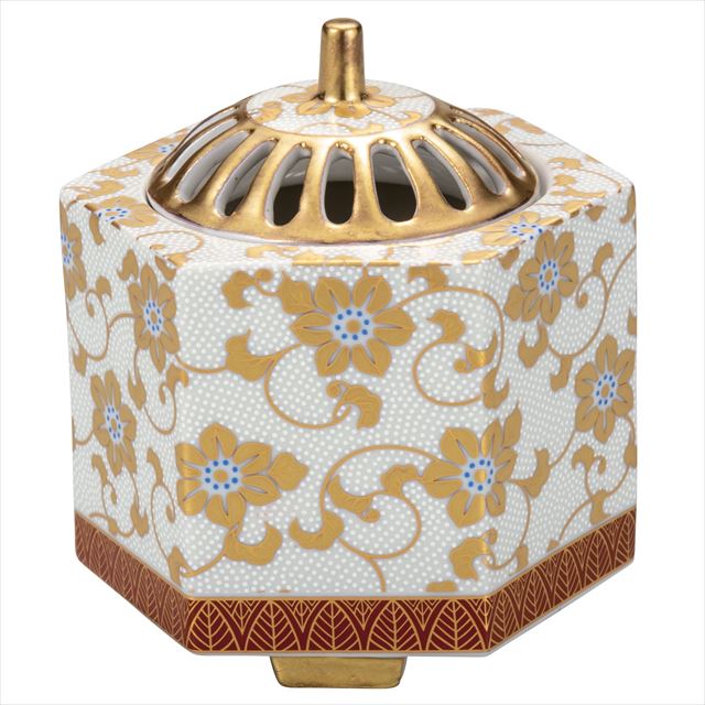 九谷焼の通信販売 【うつわの五彩庵】