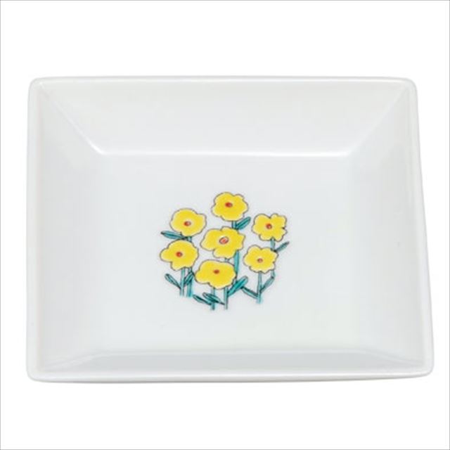 九谷焼の通信販売 【うつわの五彩庵】